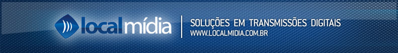 Localmídia - www.localmidia.com.br