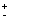 VOLUME