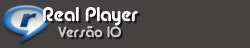 Real Player