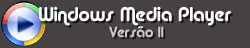 Windows Media Player 11
