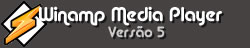 Winamp 5
