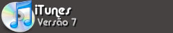iTunes