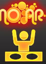 NO AR