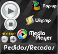 CONTROLES