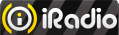 iRadio.com.br