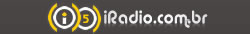iRadio