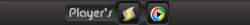 Outros Players